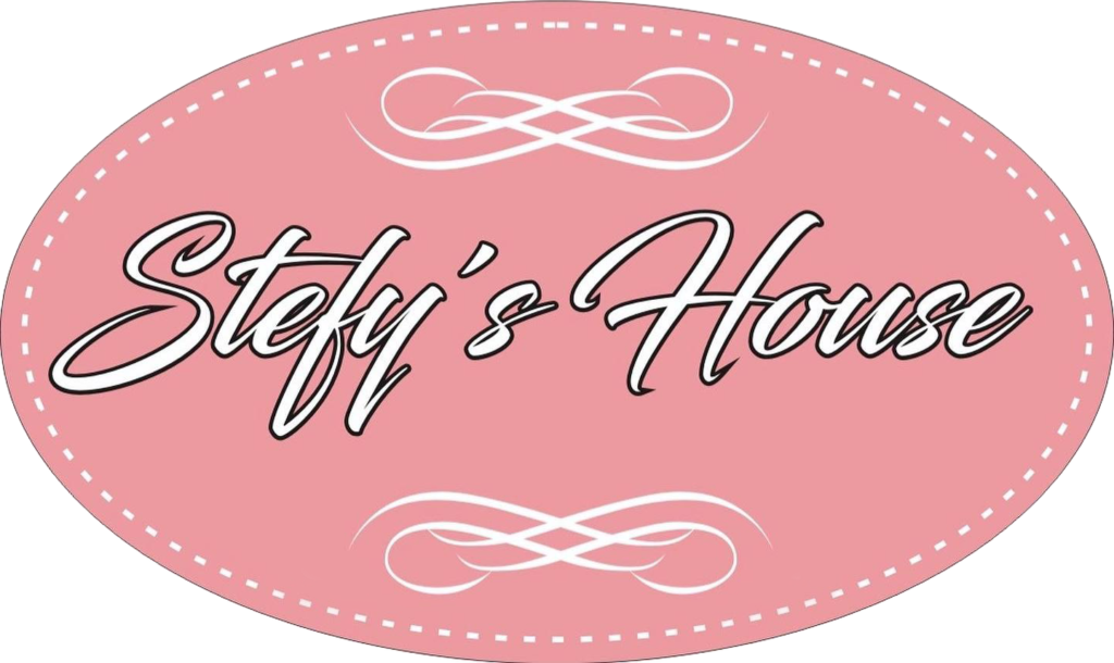 Stefy's House